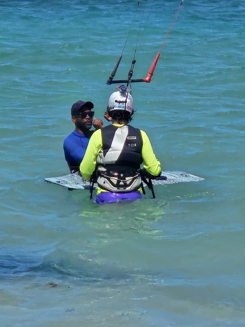 Stand-Up Paddleboard Rental gallery image
