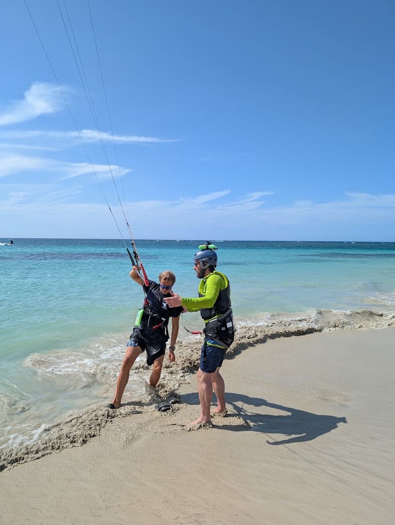 Stand-Up Paddleboard Rental gallery image