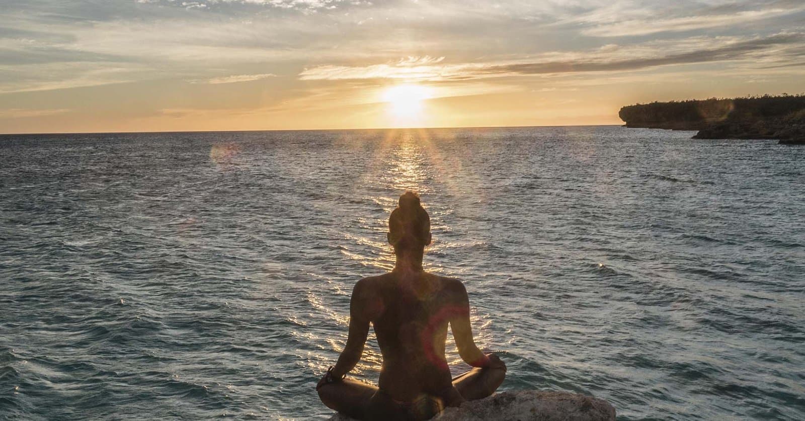 Ondiyoga Yoga and Massage