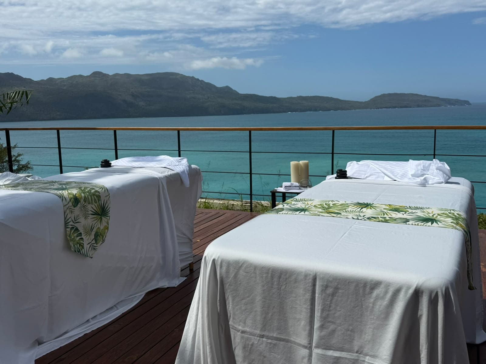 Balance Spa Relax